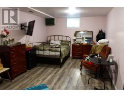 52 Sunshine Street, South River, ON P0A1Z0 Photo 21