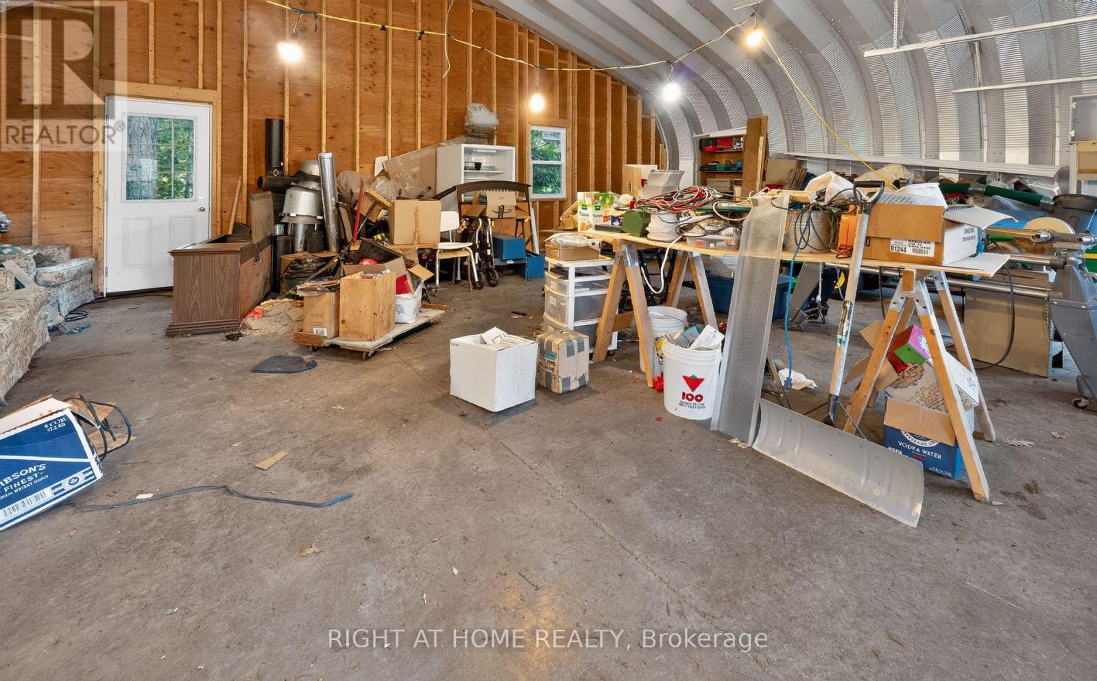 6297 SUNSET ROAD - Image 39