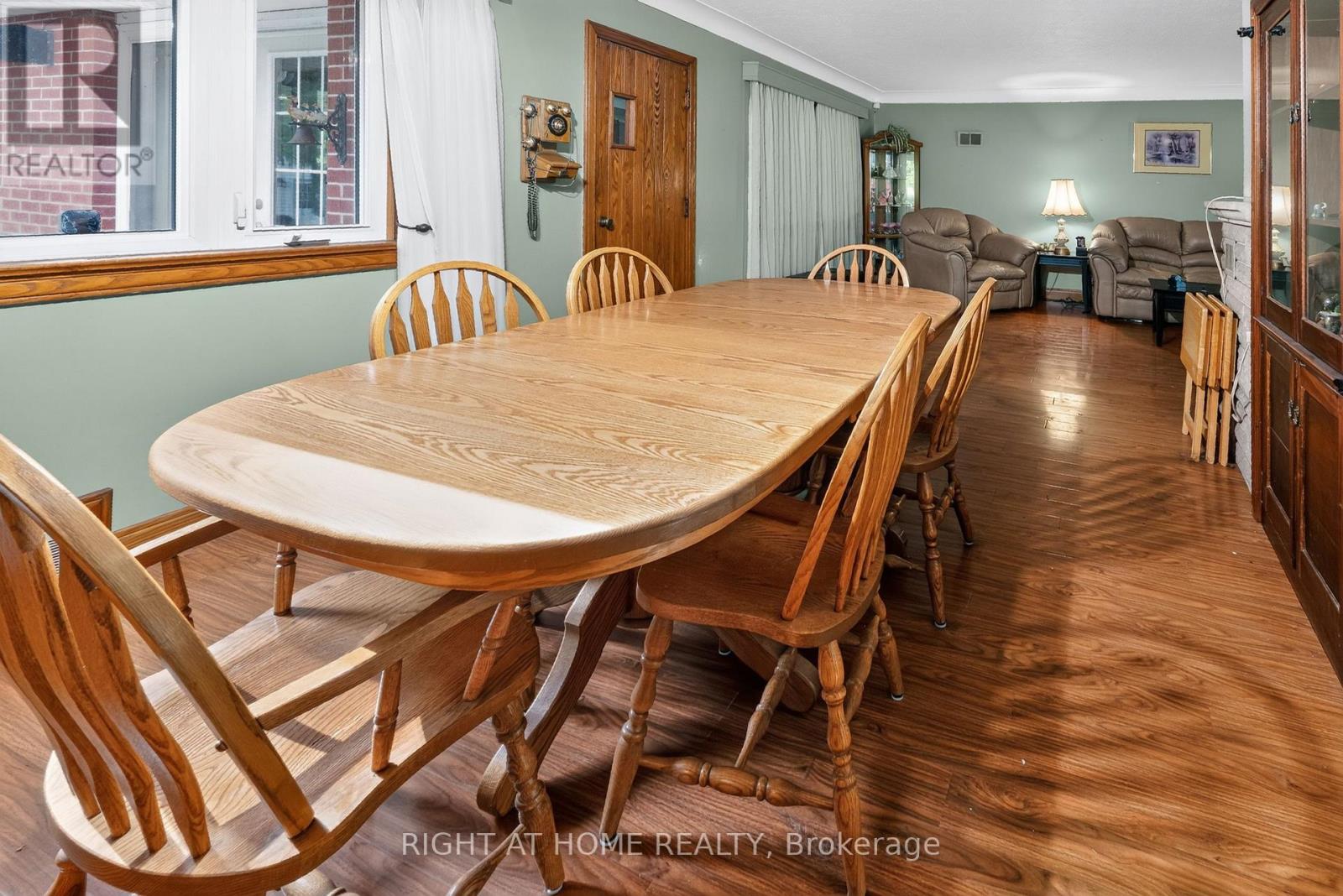6297 SUNSET ROAD - Image 30