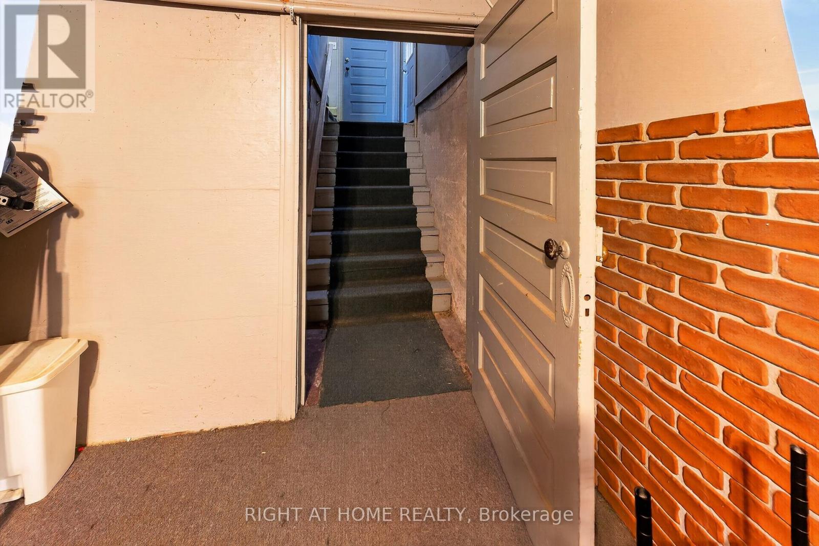 6297 SUNSET ROAD - Image 34