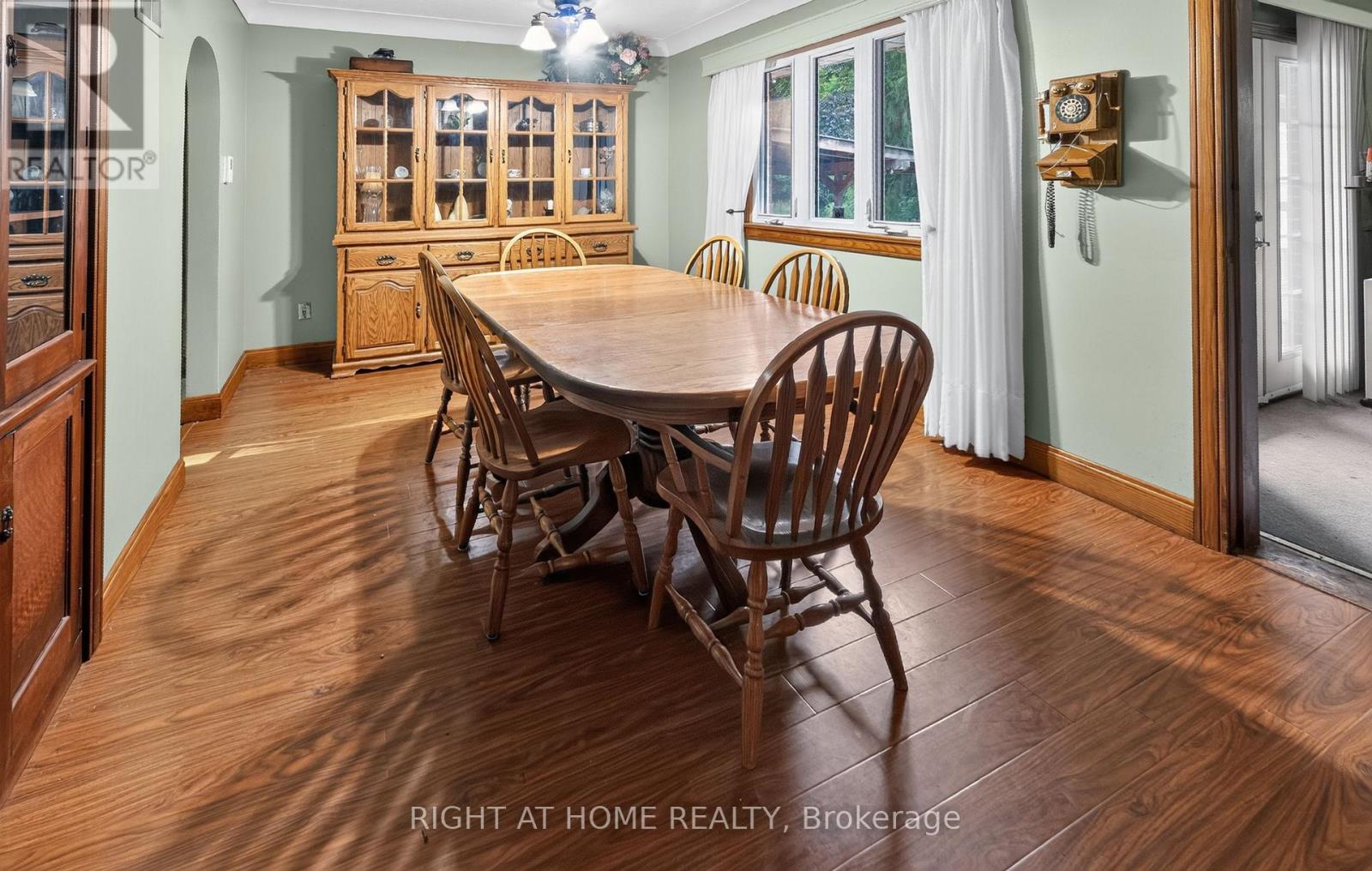 6297 SUNSET ROAD - Image 27
