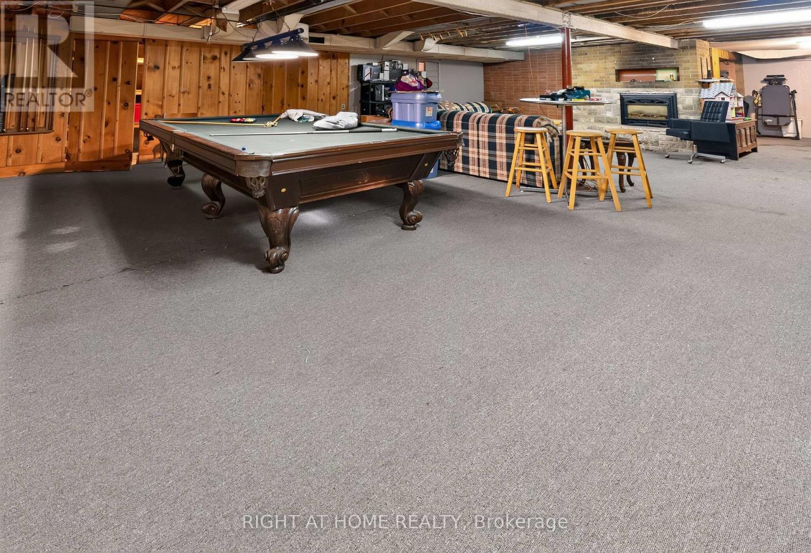 6297 SUNSET ROAD - Image 36