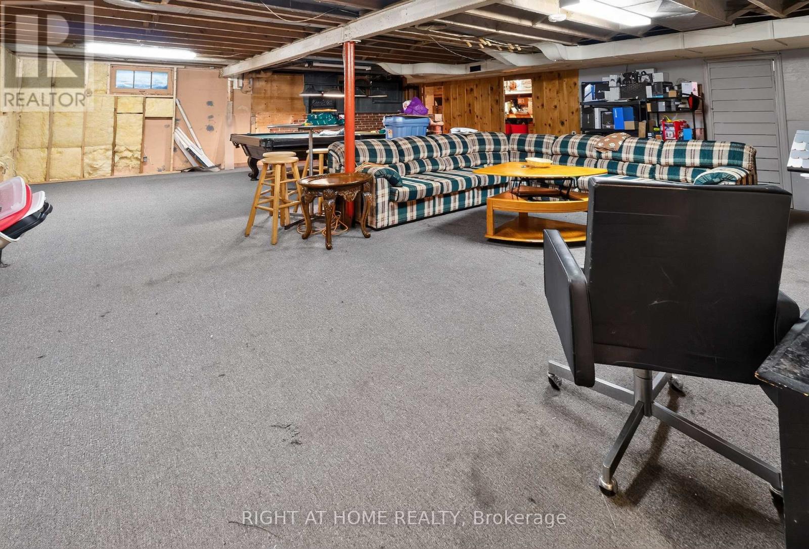 6297 SUNSET ROAD - Image 35