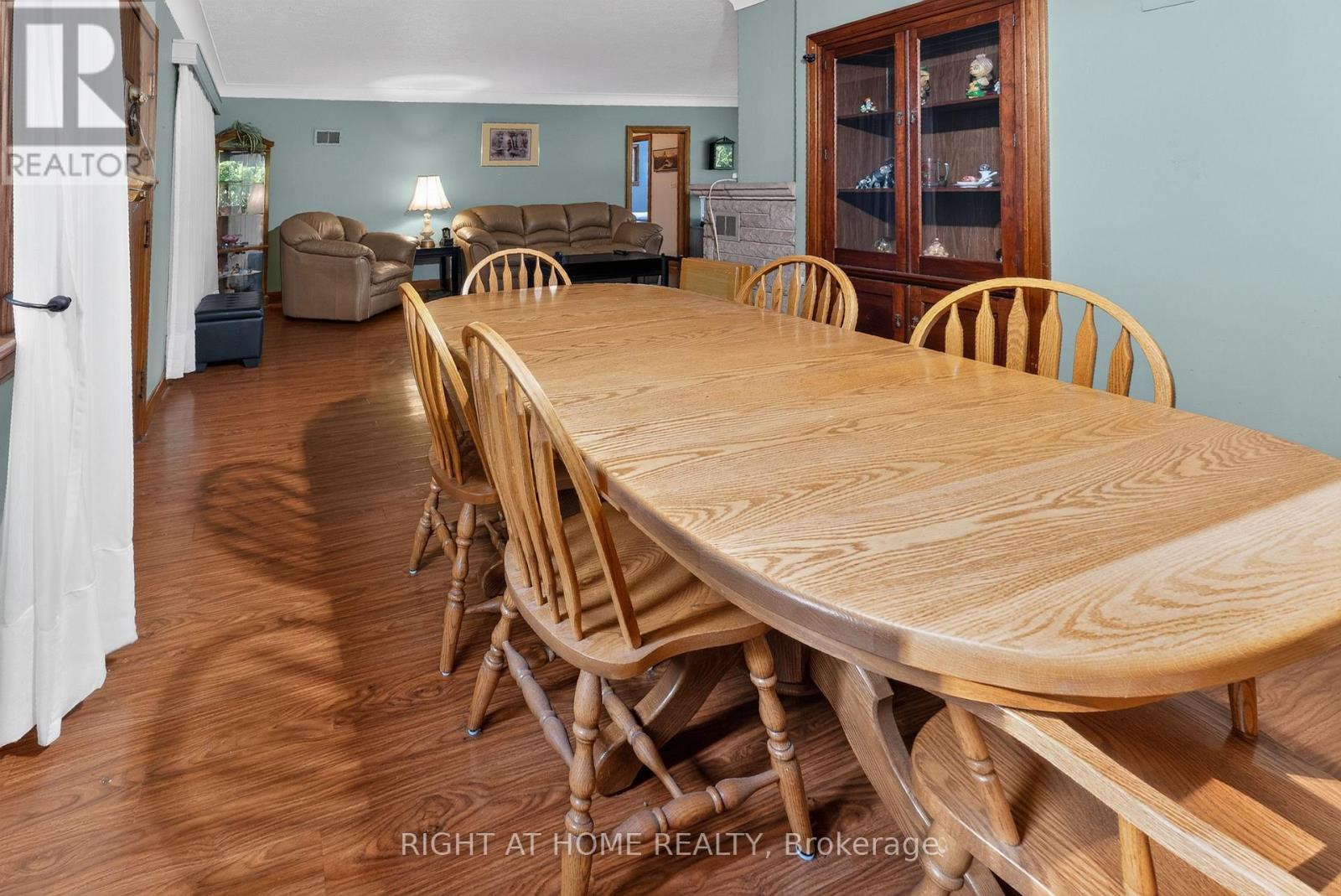 6297 SUNSET ROAD - Image 29