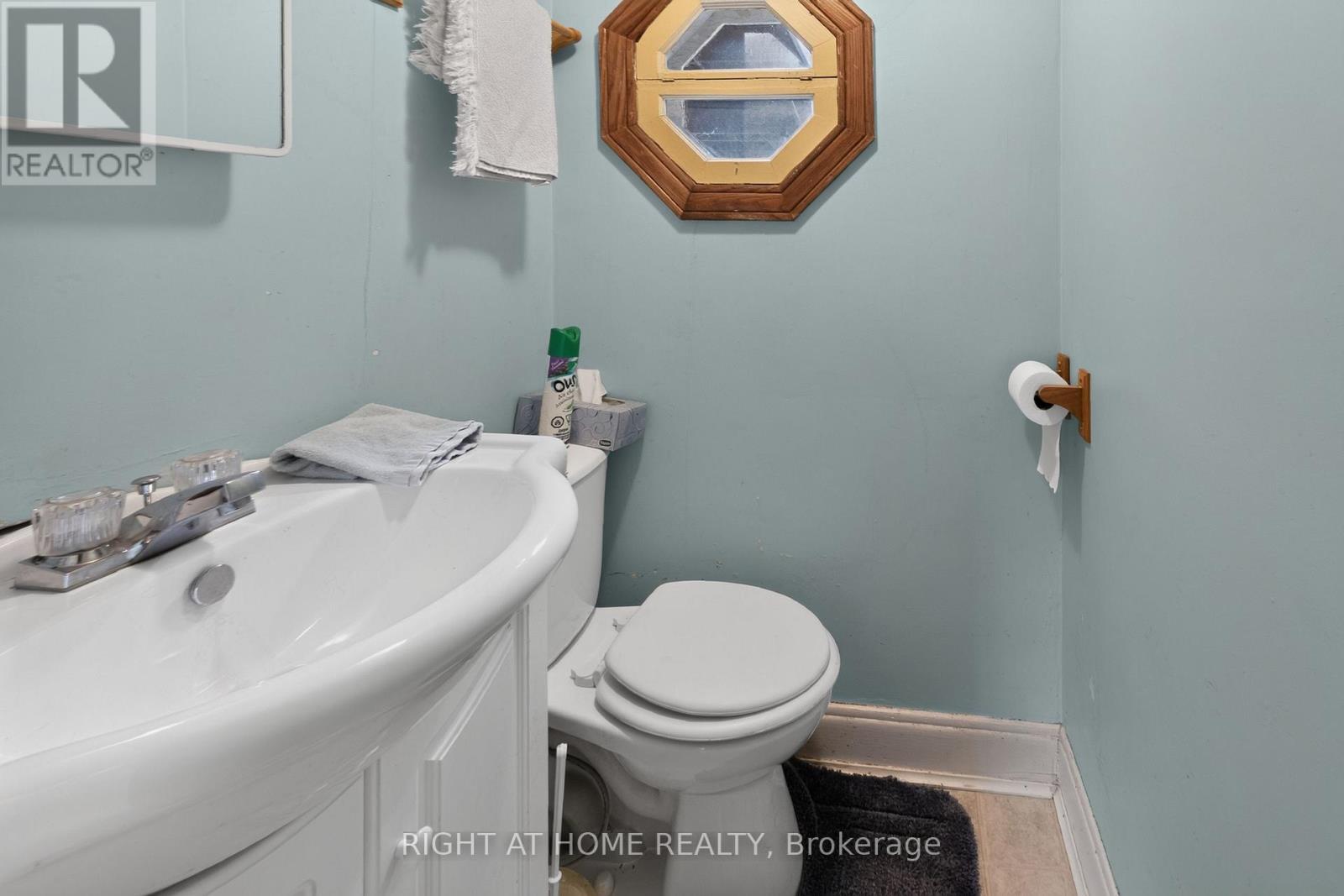 6297 SUNSET ROAD - Image 33