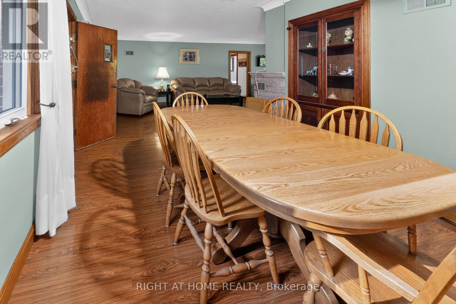 6297 SUNSET ROAD - Image 28
