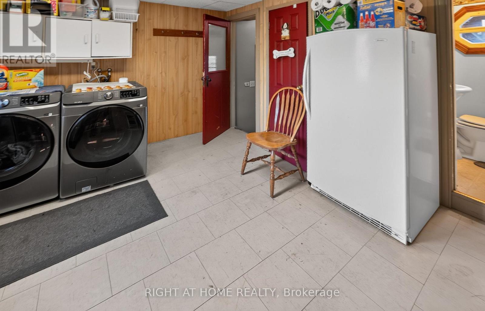 6297 SUNSET ROAD - Image 32