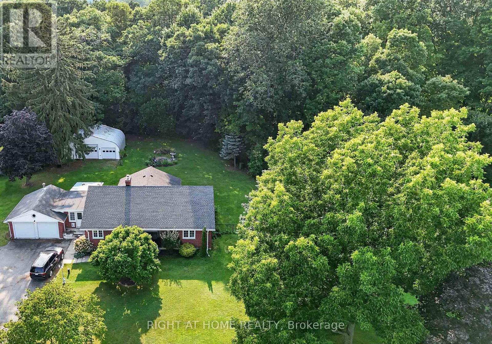 6297 SUNSET ROAD - 40