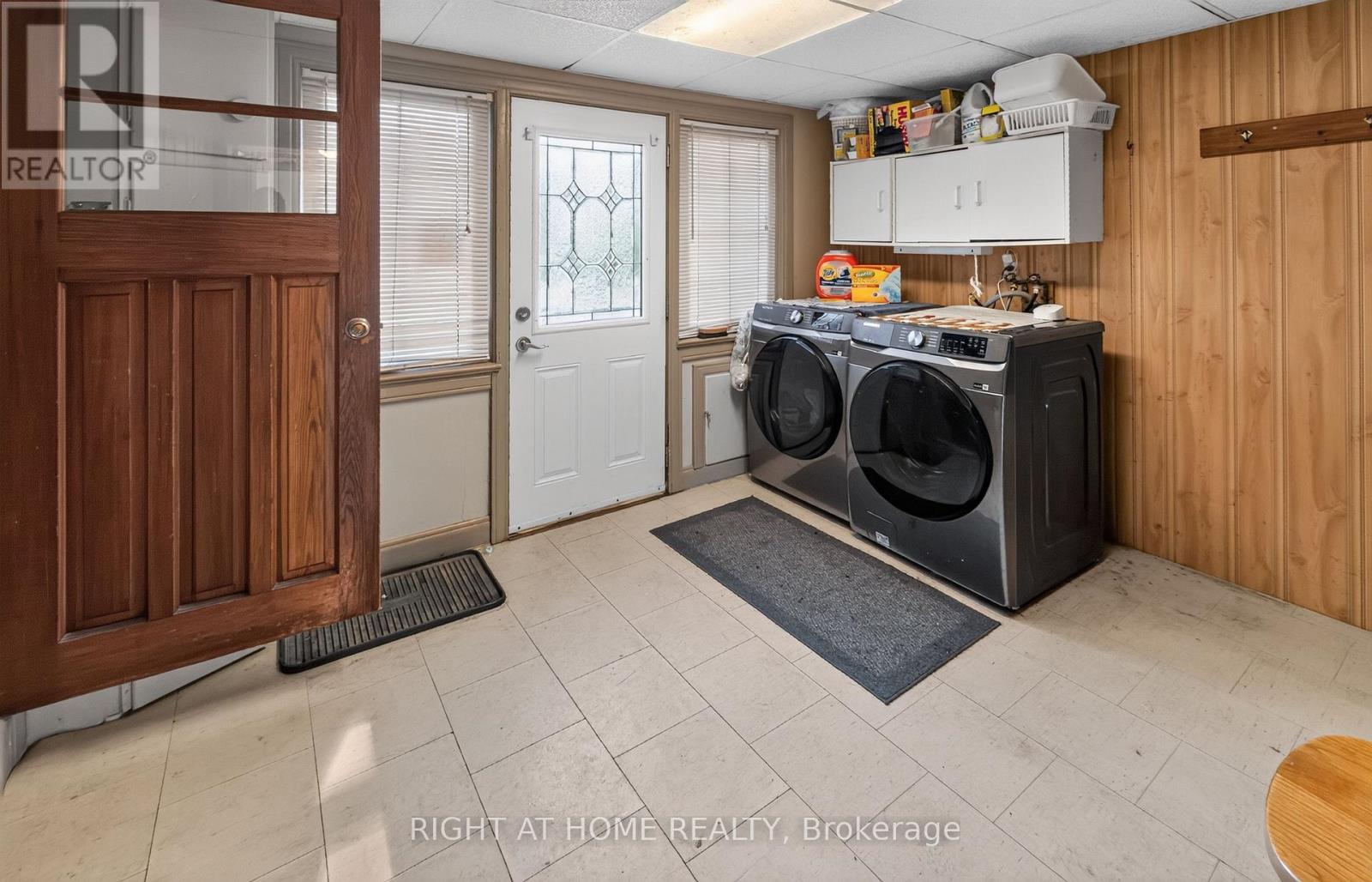 6297 SUNSET ROAD - Image 31