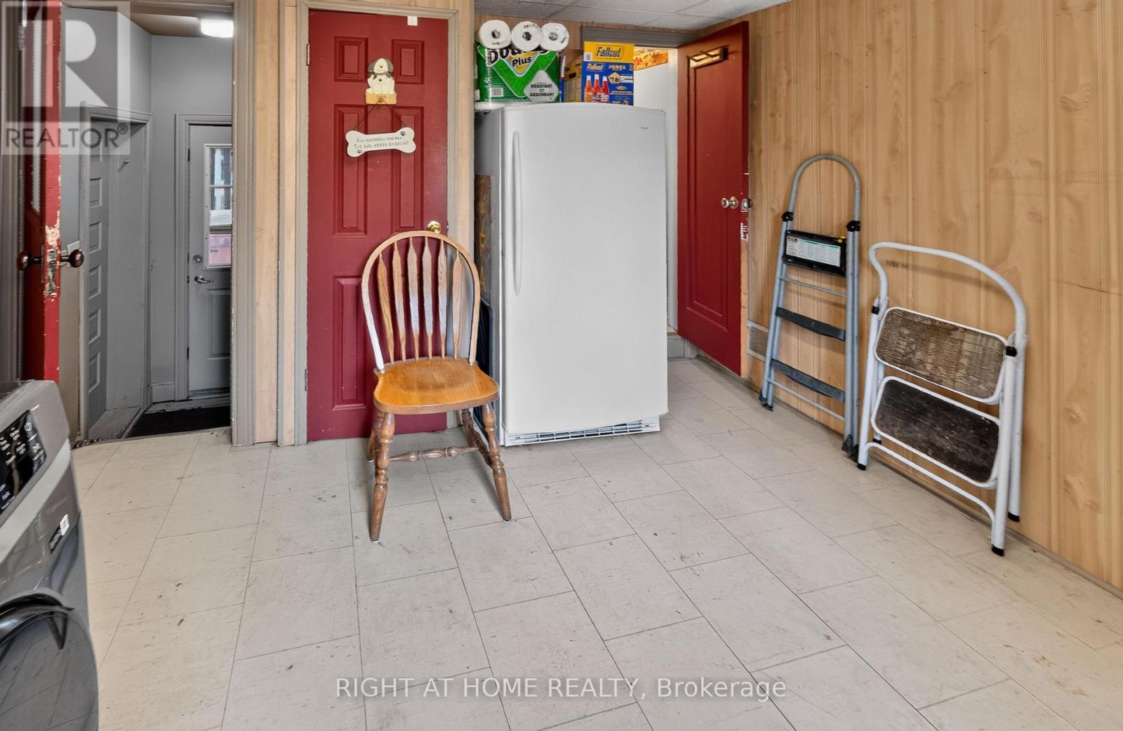 6297 SUNSET ROAD - Image 37