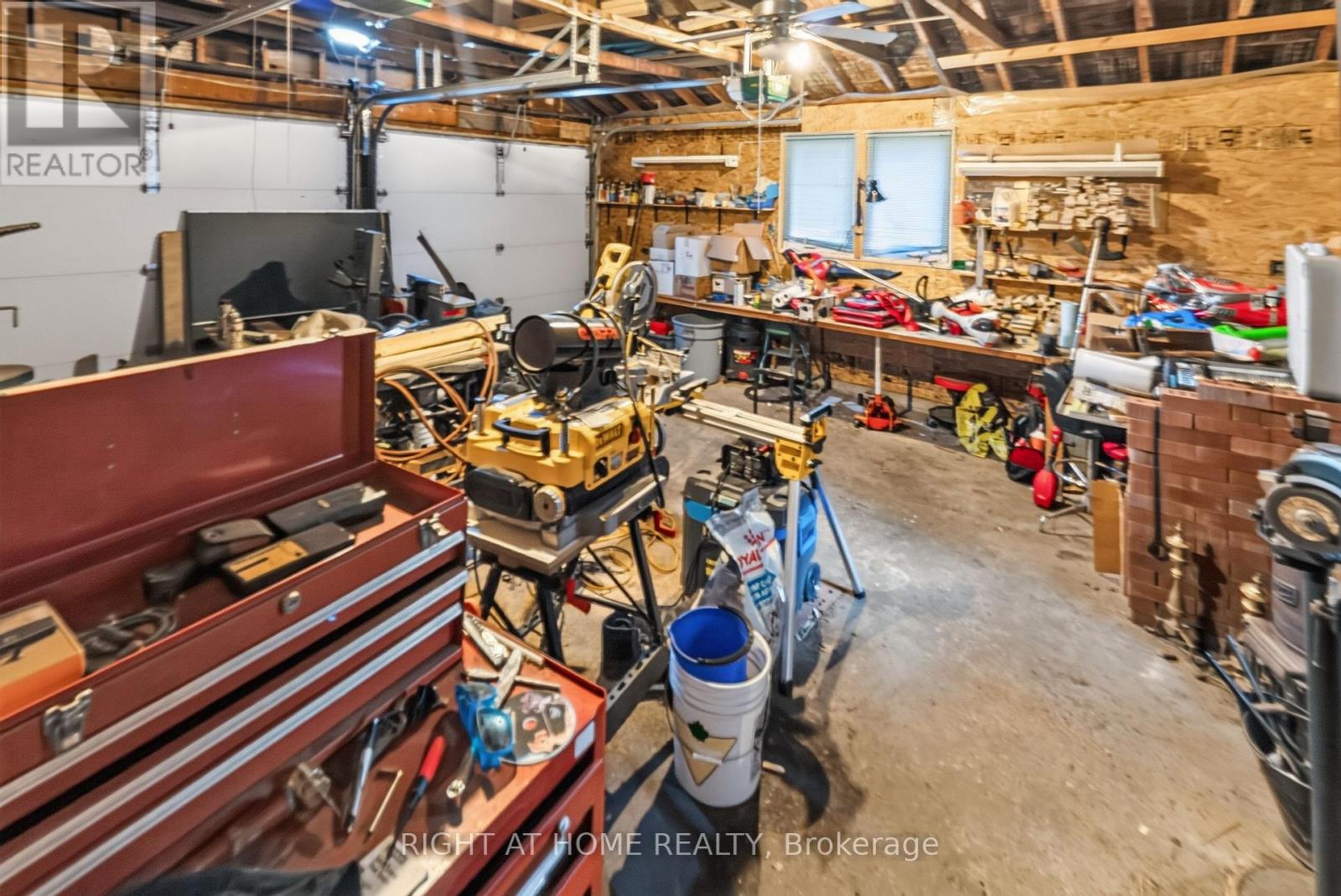 6297 SUNSET ROAD - Image 38