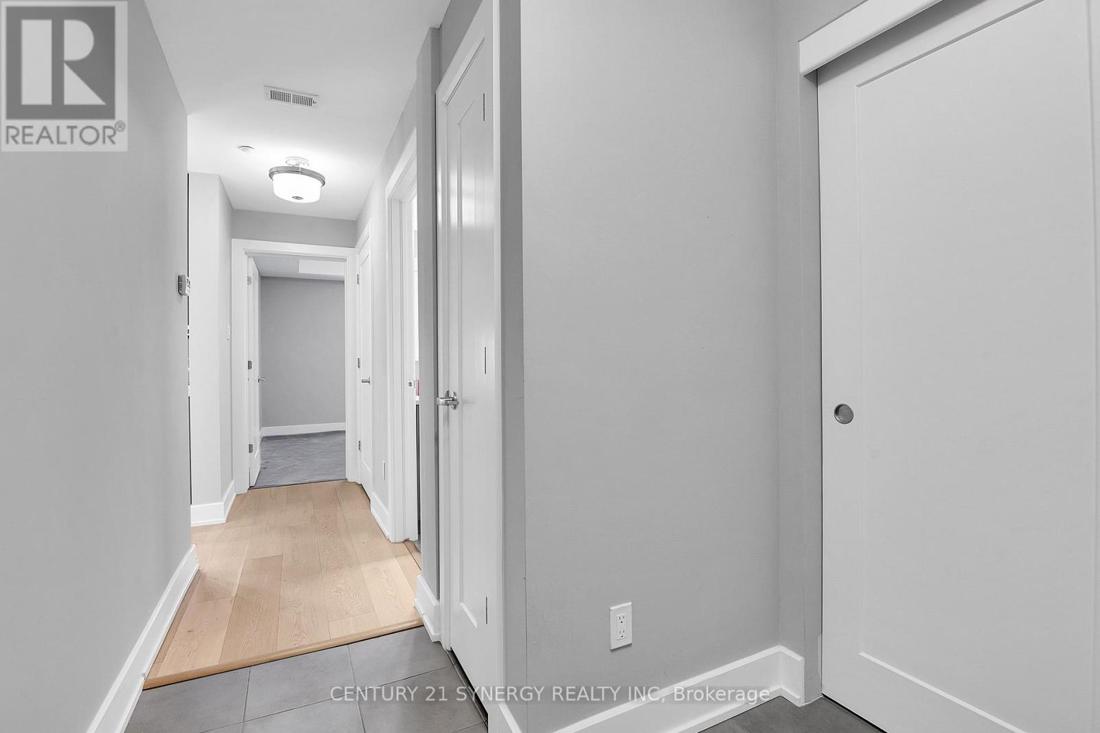 #201 615 LONGFIELDS DRIVE - 11