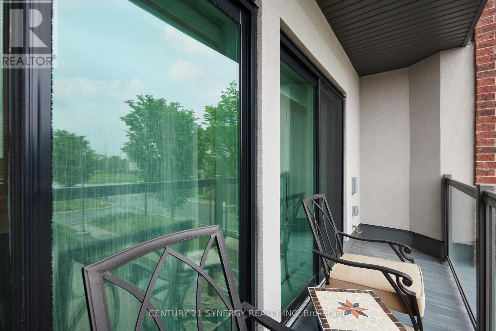 Thumbnail 32