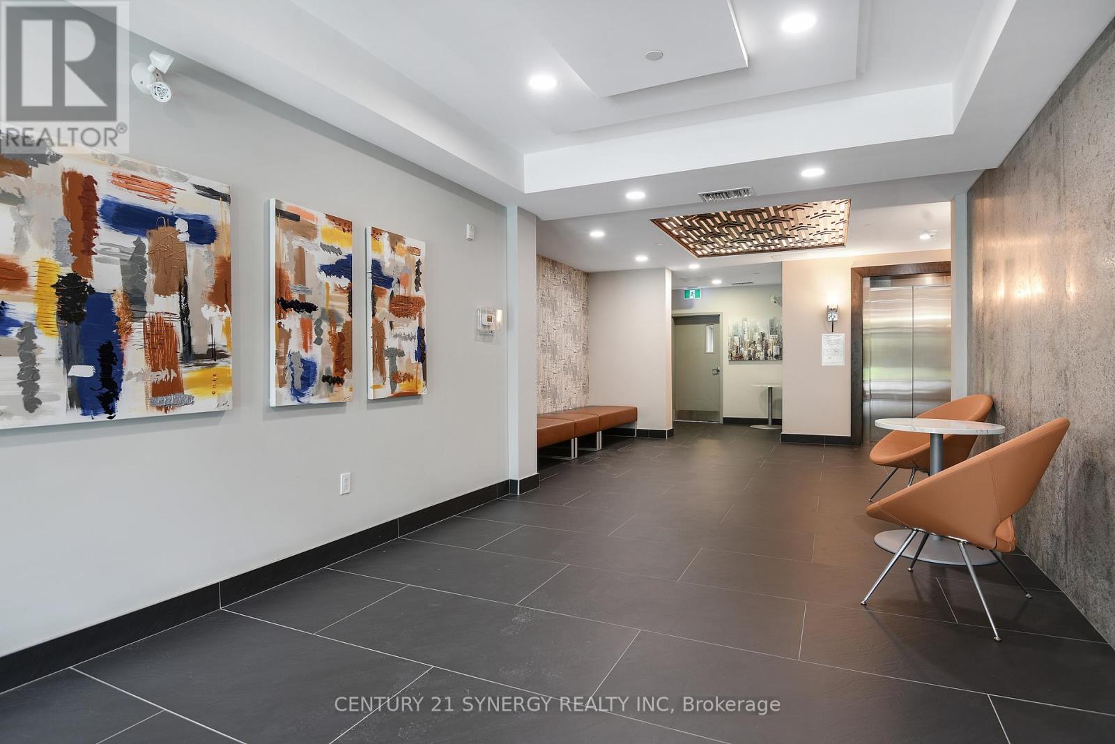 #201 615 LONGFIELDS DRIVE - 6