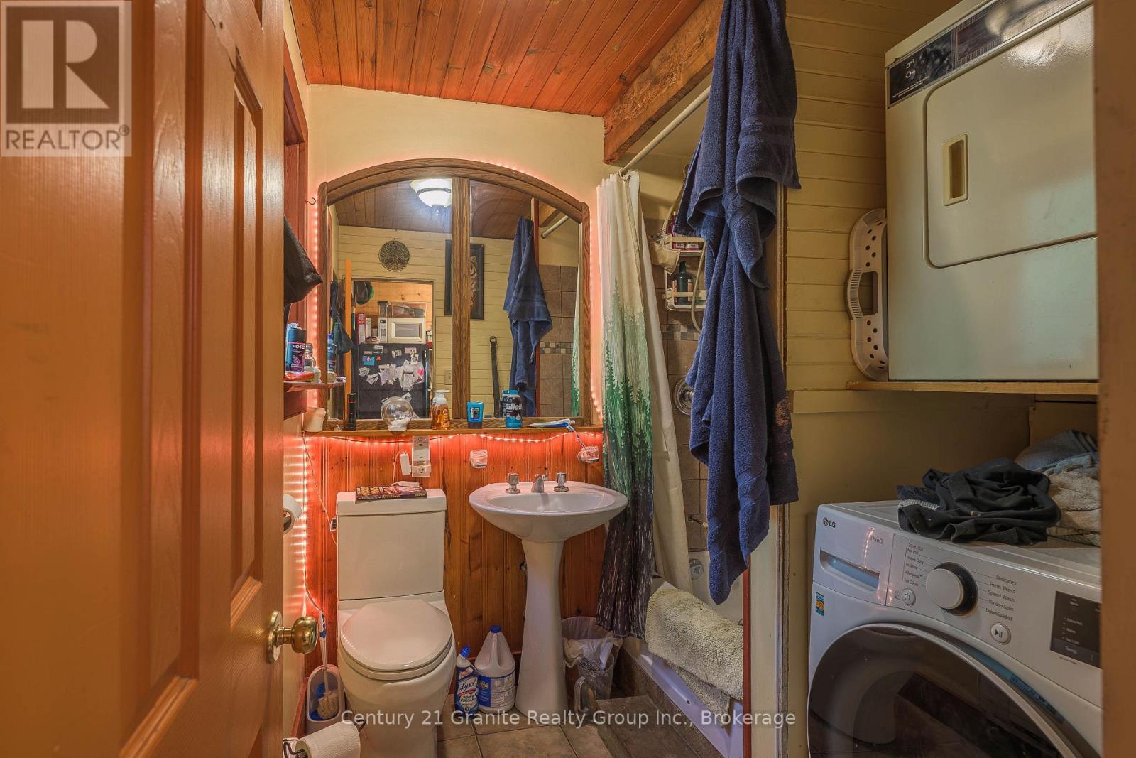 28 DOVERS HILL ROAD - Image 10