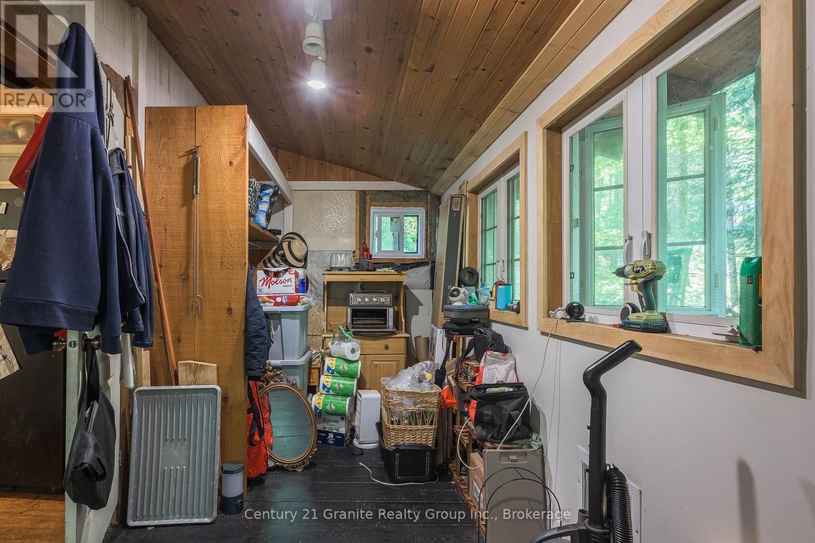 28 DOVERS HILL ROAD - Image 11