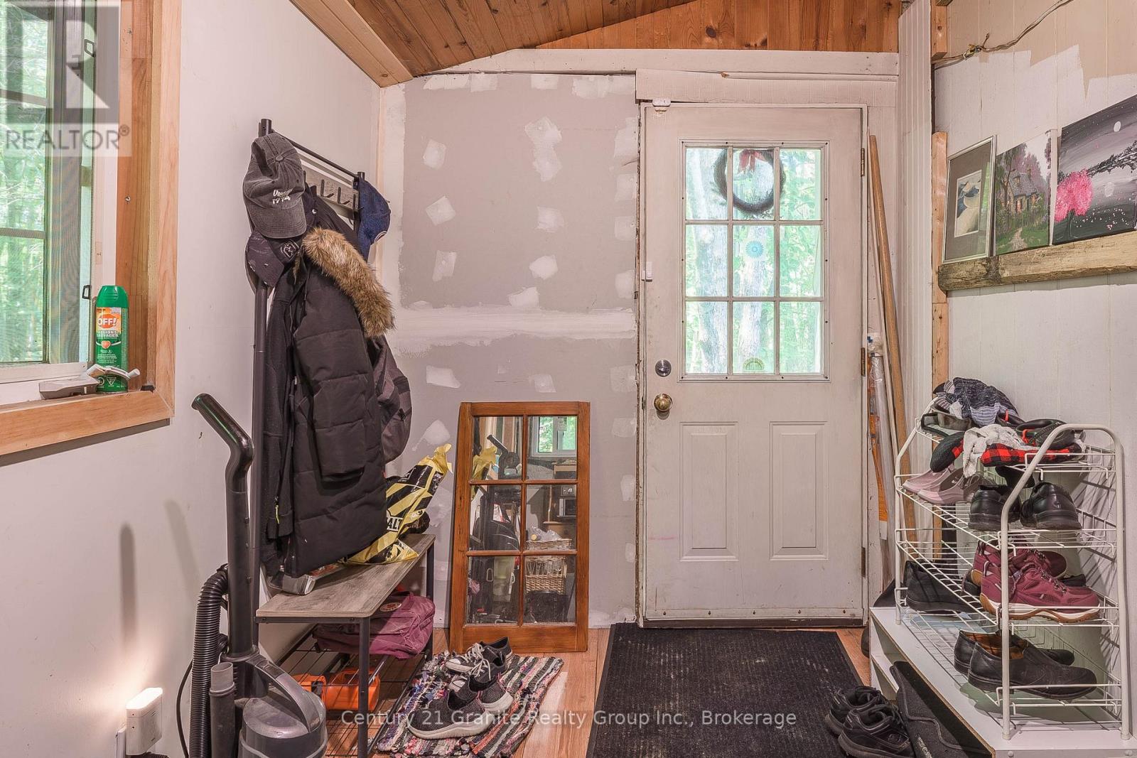 28 DOVERS HILL ROAD - Image 12