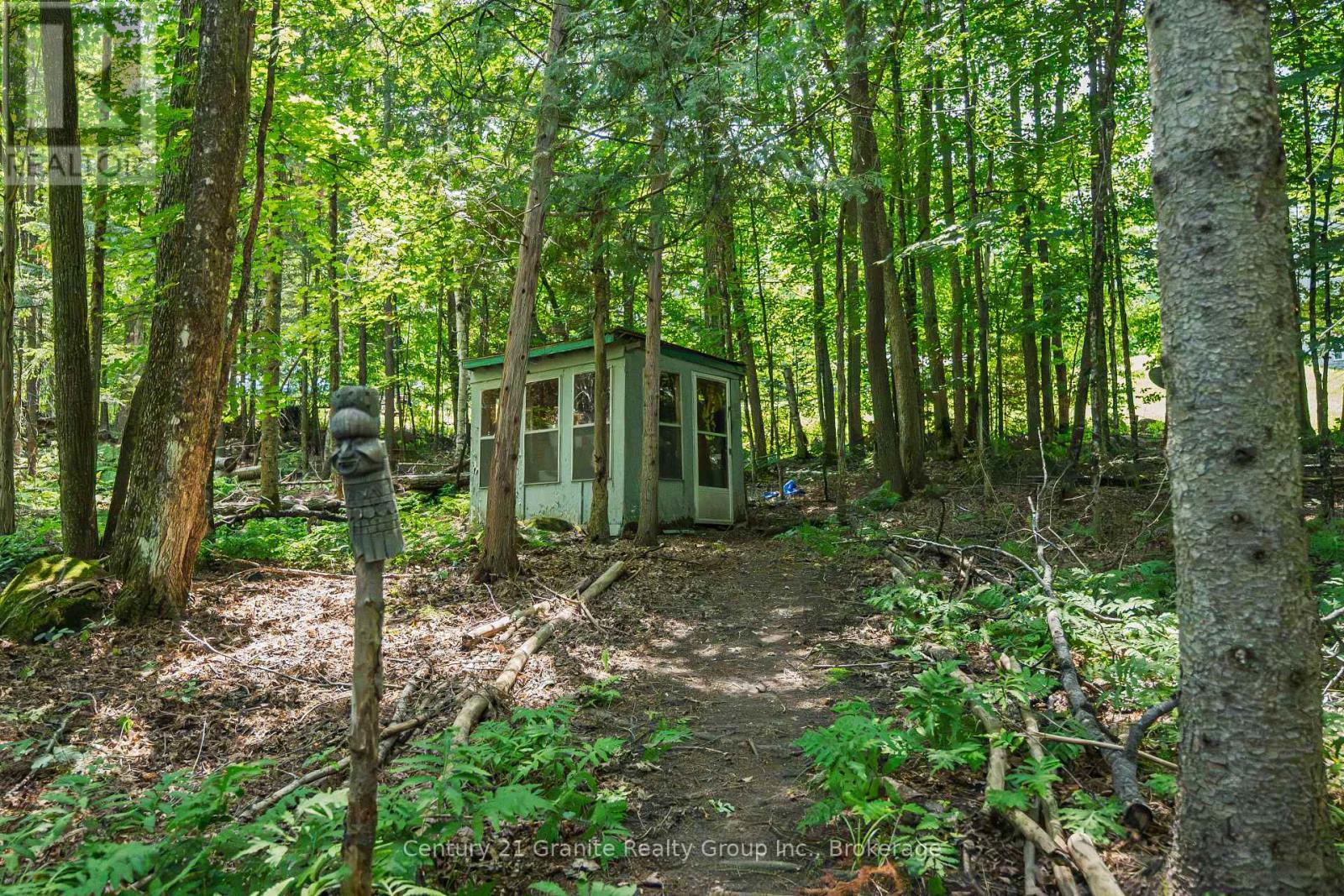 28 DOVERS HILL ROAD - Image 13