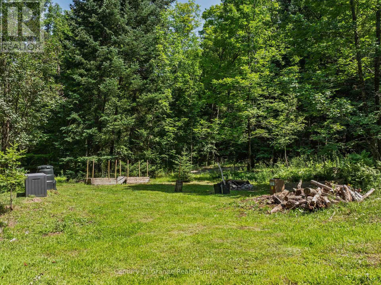 28 DOVERS HILL ROAD - Image 14