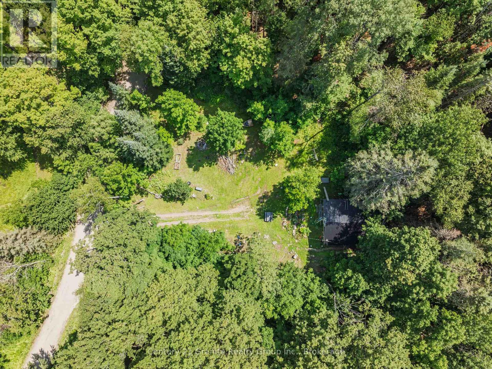 28 DOVERS HILL ROAD - Image 15