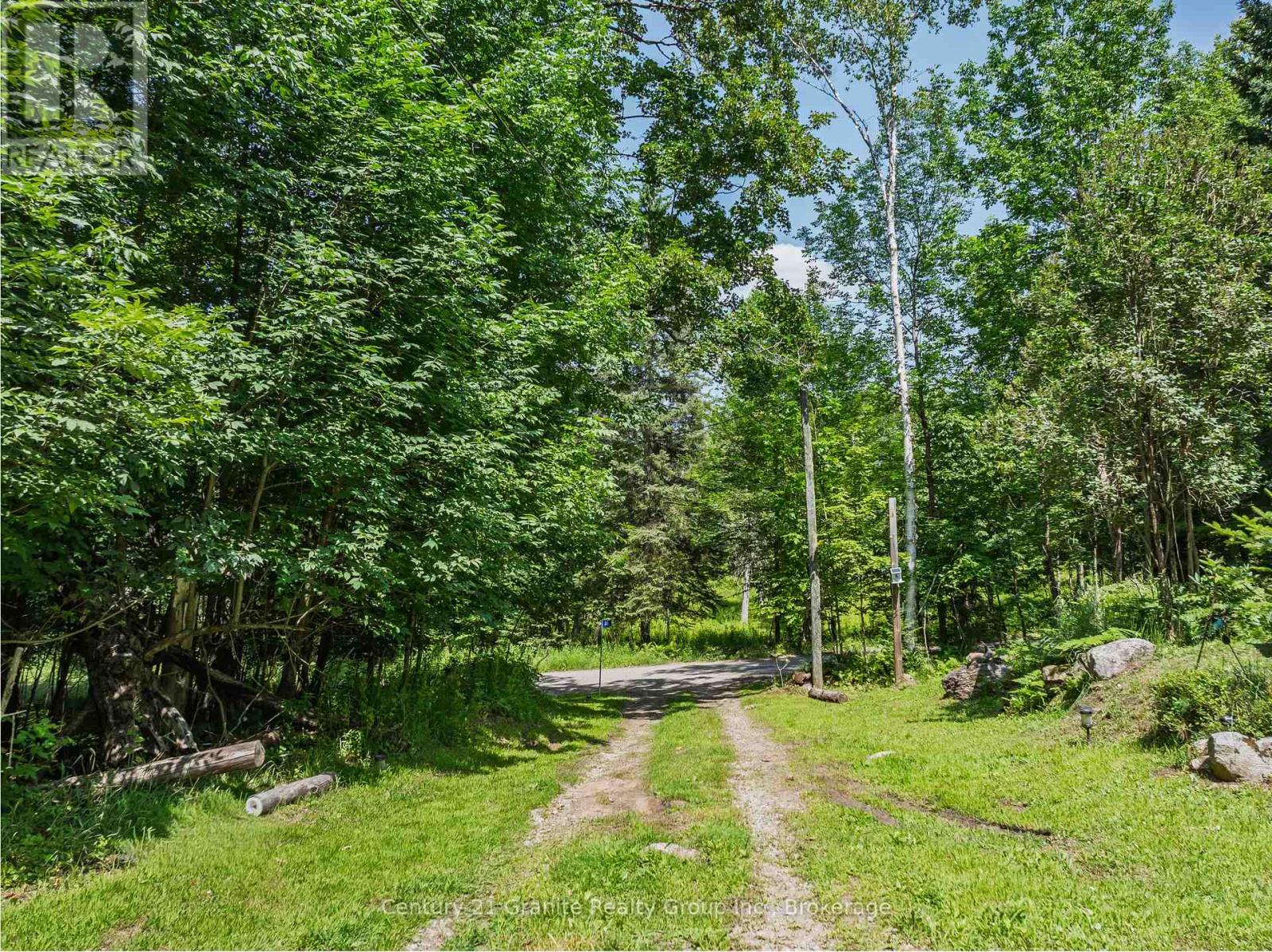 28 DOVERS HILL ROAD - 16