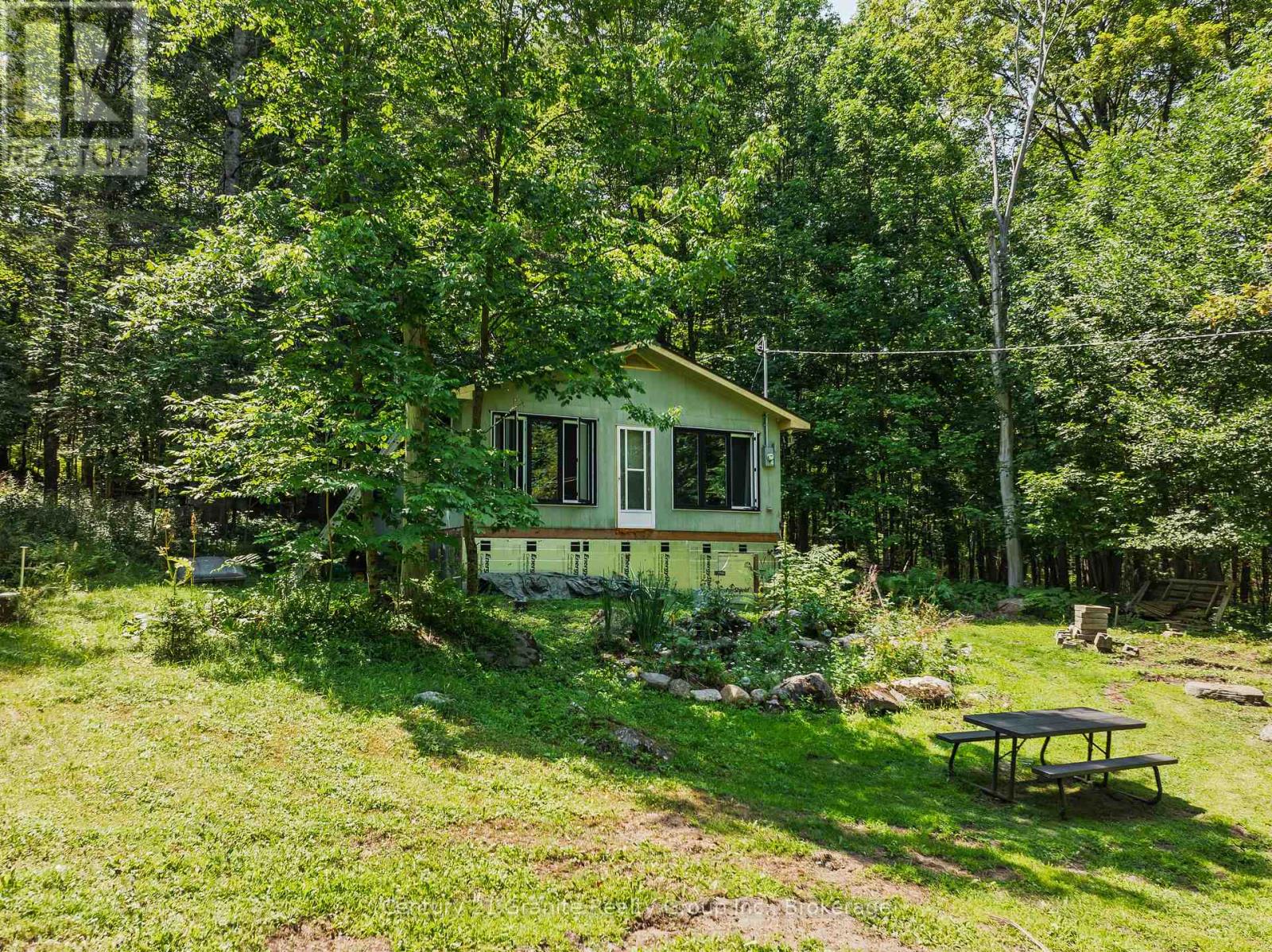 28 DOVERS HILL ROAD - Image 17