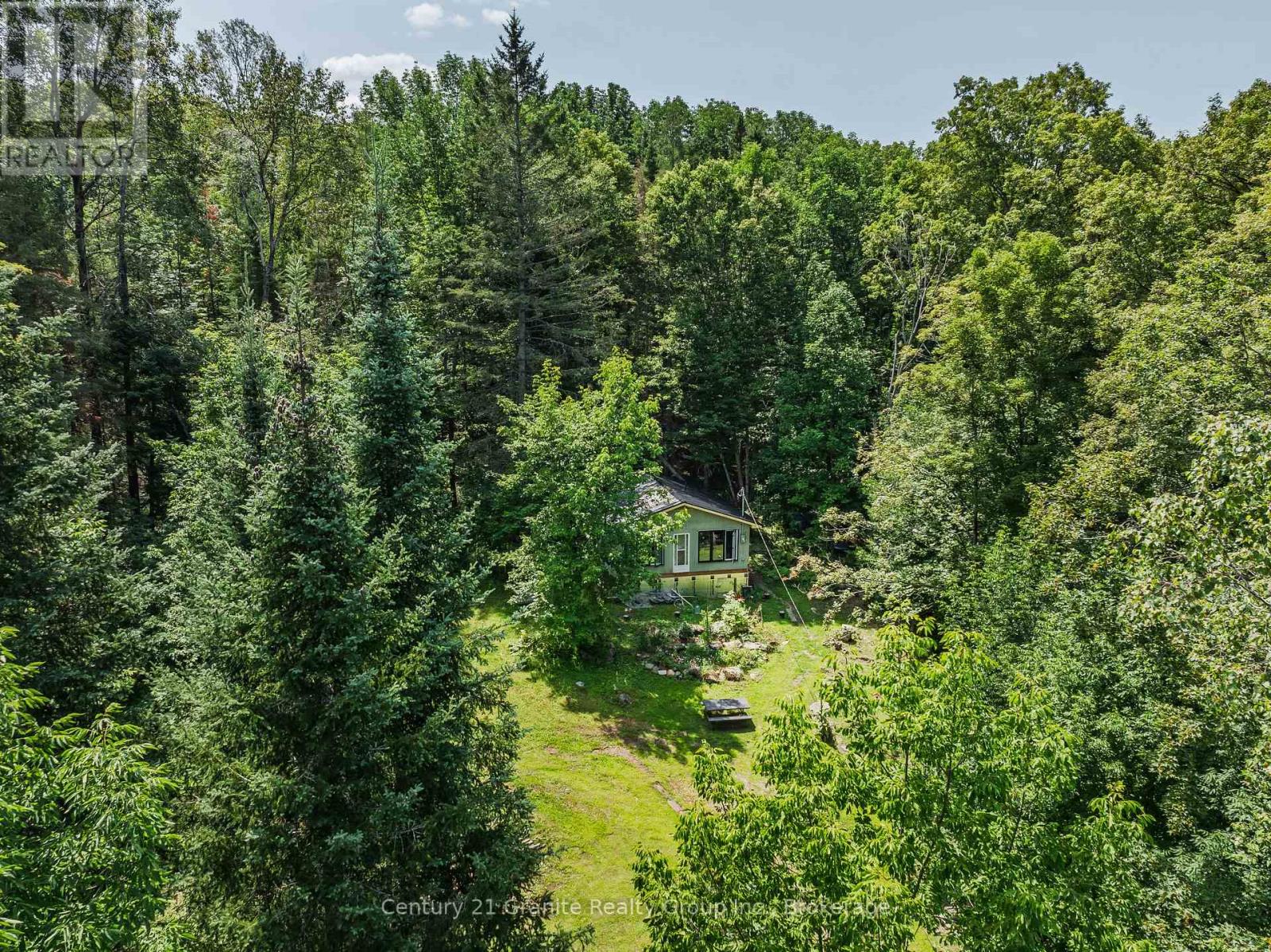 28 DOVERS HILL ROAD - Image 18