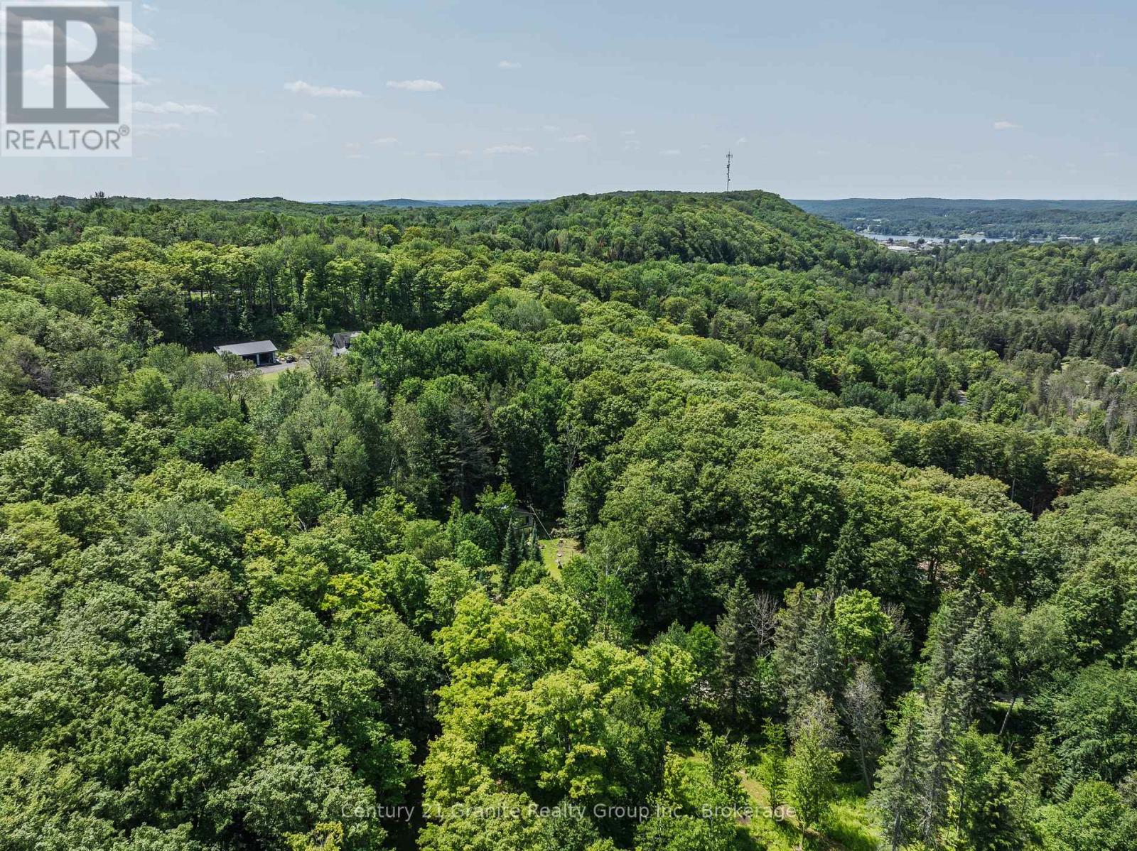 28 DOVERS HILL ROAD - 20