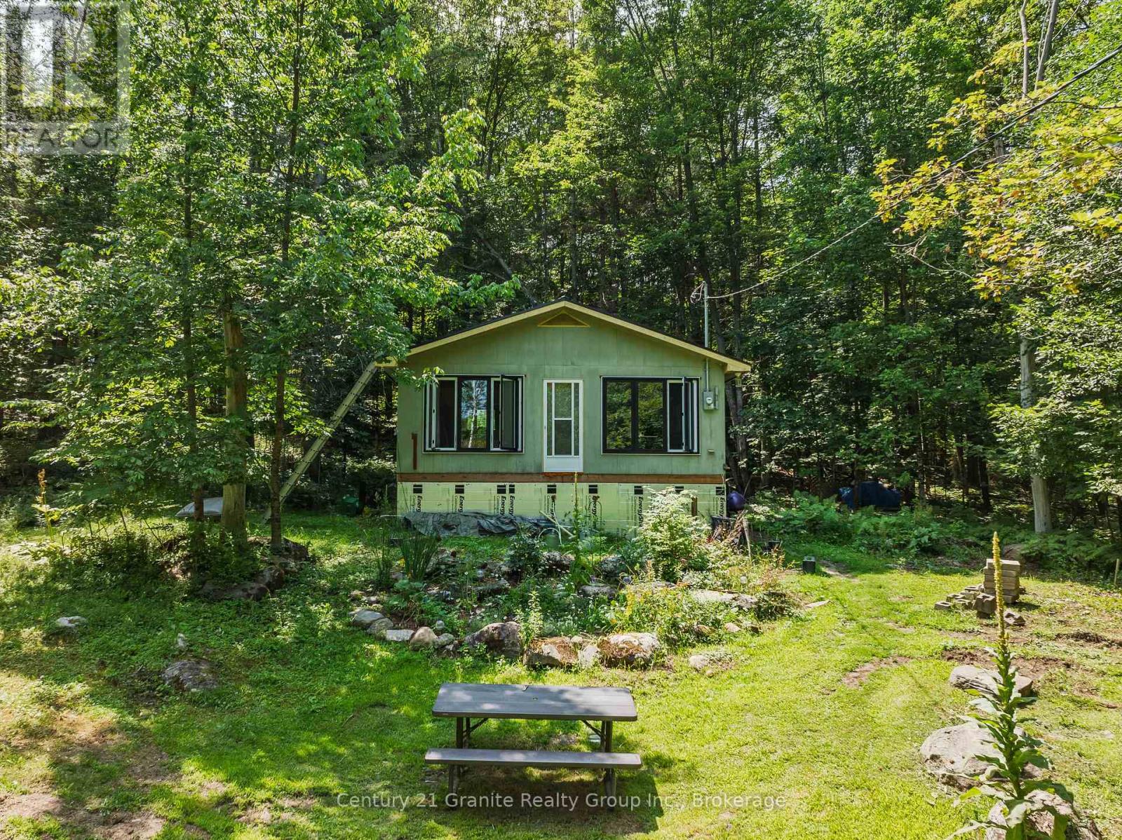 28 DOVERS HILL ROAD - 21