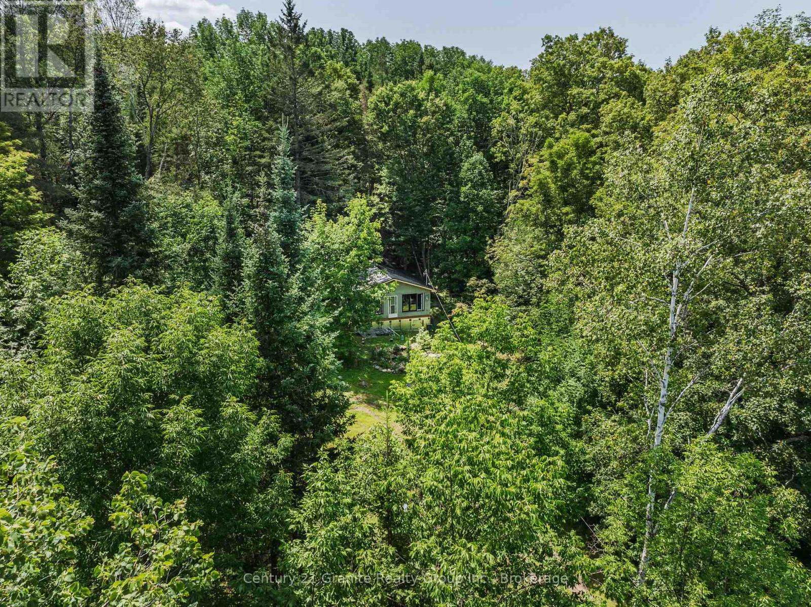 28 DOVERS HILL ROAD - Image 23