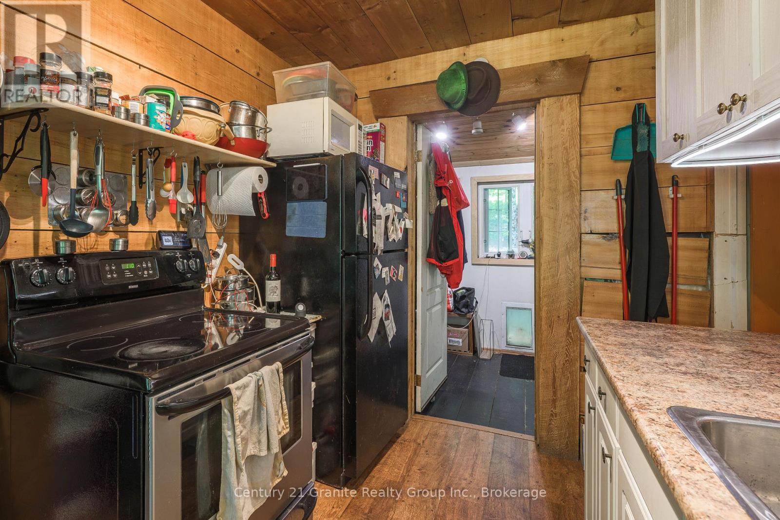 28 DOVERS HILL ROAD - Image 4