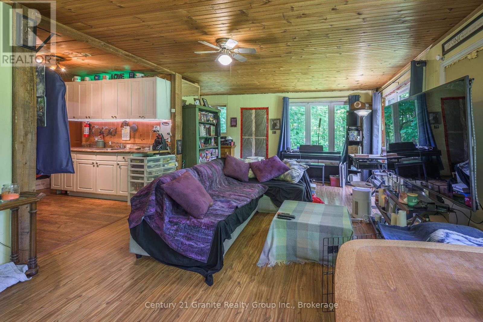 28 DOVERS HILL ROAD - 5