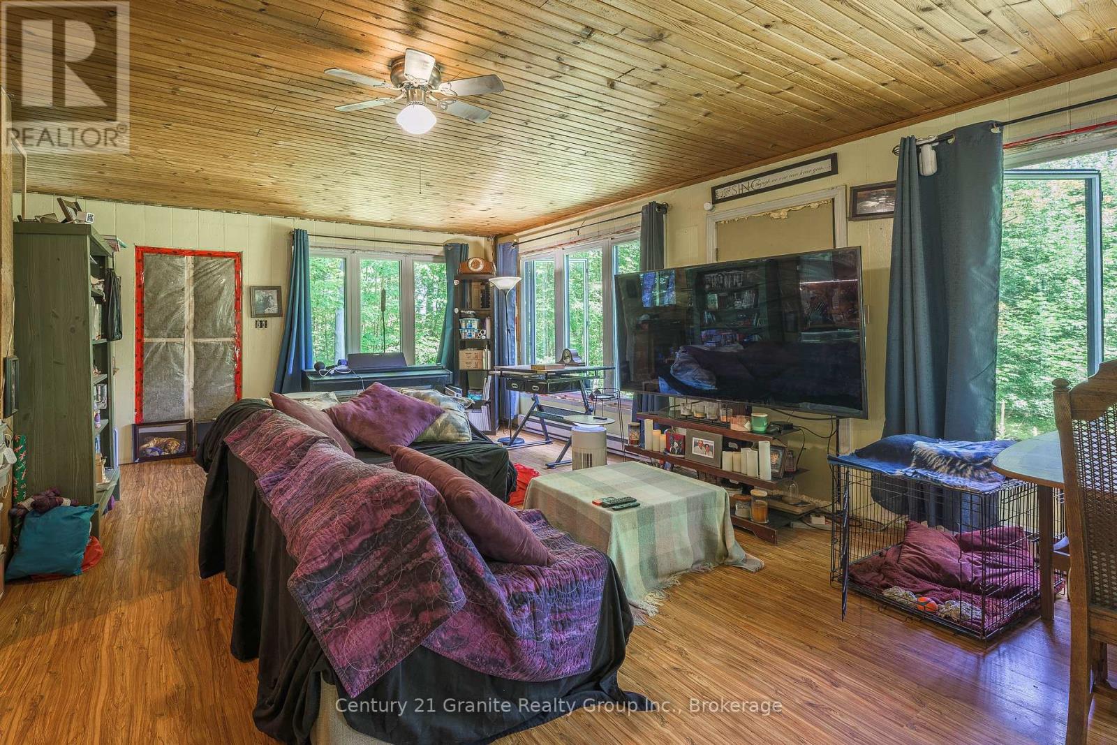 28 DOVERS HILL ROAD - Image 6