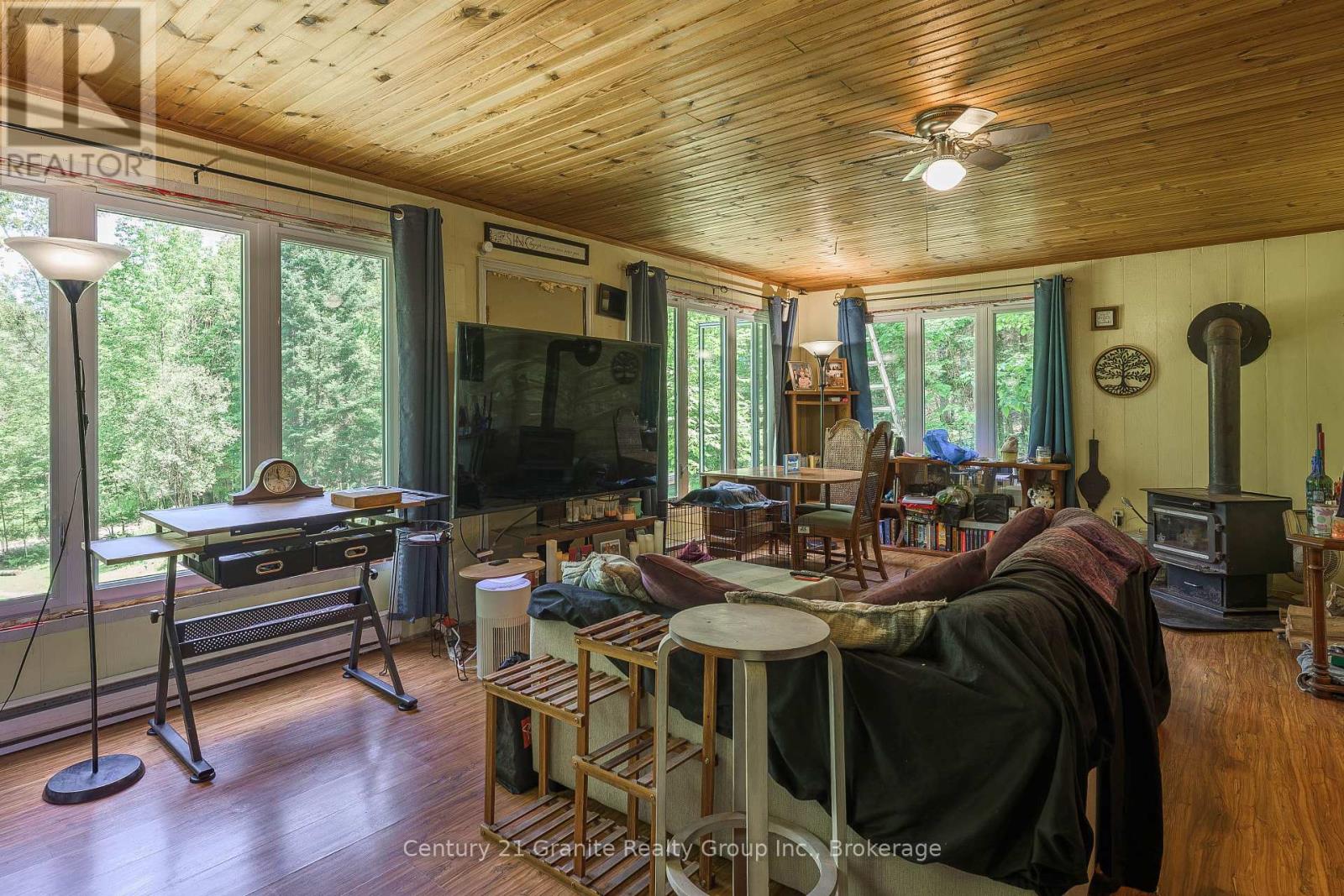 28 DOVERS HILL ROAD - Image 7