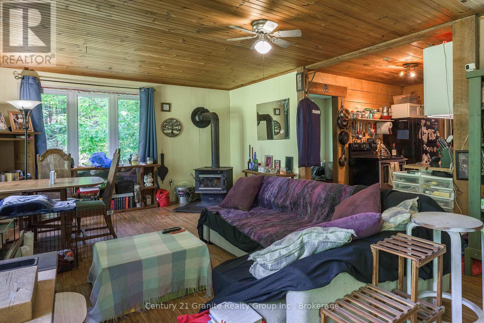 28 DOVERS HILL ROAD - 8