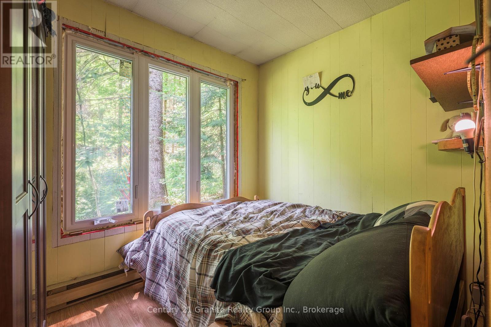 28 DOVERS HILL ROAD - Image 9
