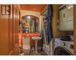 28 Dovers Hill Road, Dysart Et Al, ON K0M1S0 Photo 10