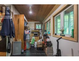 28 Dovers Hill Road, Dysart Et Al, ON K0M1S0 Photo 11