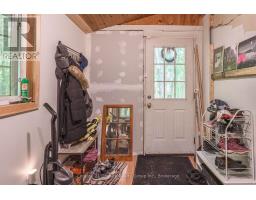 28 Dovers Hill Road, Dysart Et Al, ON K0M1S0 Photo 12