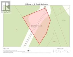 28 Dovers Hill Road, Dysart Et Al, ON K0M1S0 Photo 24
