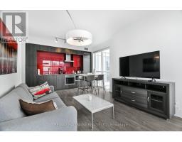 2712 - 300 Front Street W, Toronto, ON M5V0E9 Photo 10