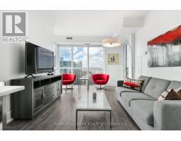 2712 - 300 Front Street W, Toronto, ON M5V0E9 Photo 11
