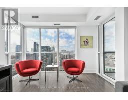 2712 - 300 Front Street W, Toronto, ON M5V0E9 Photo 12