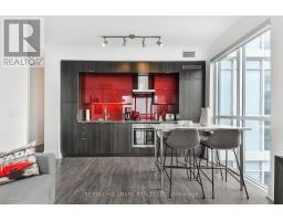 2712 - 300 Front Street W, Toronto, ON M5V0E9 Photo 13