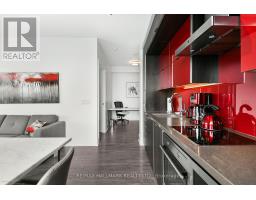 2712 - 300 Front Street W, Toronto, ON M5V0E9 Photo 14