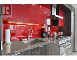 2712 - 300 Front Street W, Toronto, ON M5V0E9 Photo 15