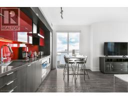 2712 - 300 Front Street W, Toronto, ON M5V0E9 Photo 16