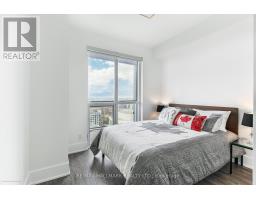 2712 - 300 Front Street W, Toronto, ON M5V0E9 Photo 18