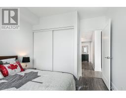 2712 - 300 Front Street W, Toronto, ON M5V0E9 Photo 19