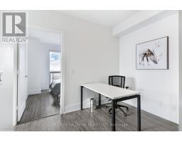 2712 - 300 Front Street W, Toronto, ON M5V0E9 Photo 21